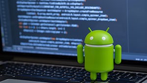 curso-gratis-programacion-aplicaciones-android