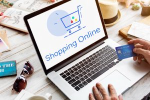 Conceptos básicos de comercio electrónico + Crea tu tienda online con Prestashop