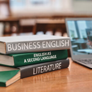 Inglés A2